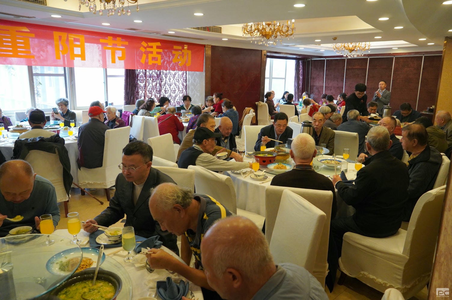 拉斯维加斯3133cc(中国集团)有限公司官网