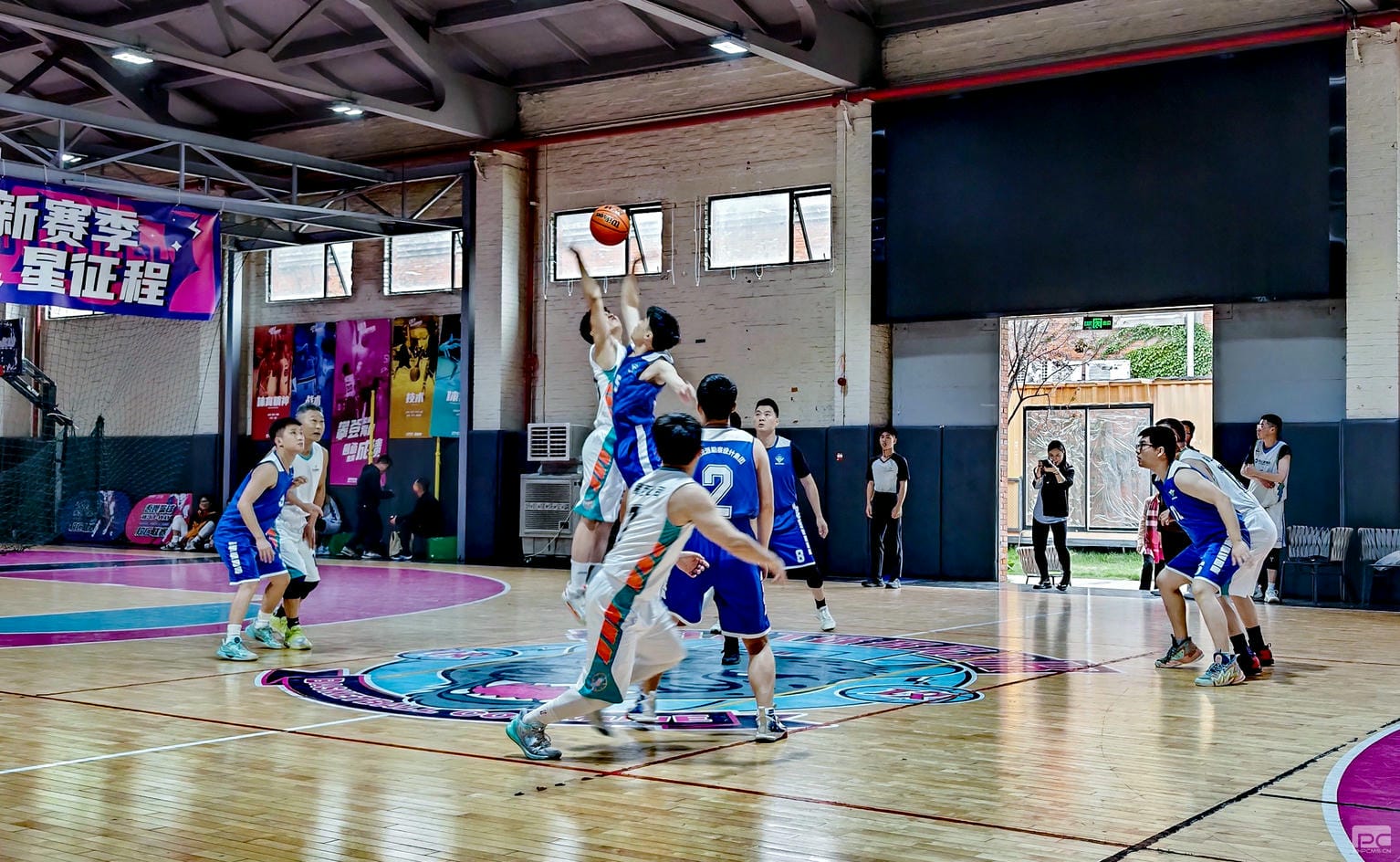 拉斯维加斯3133cc(中国集团)有限公司官网