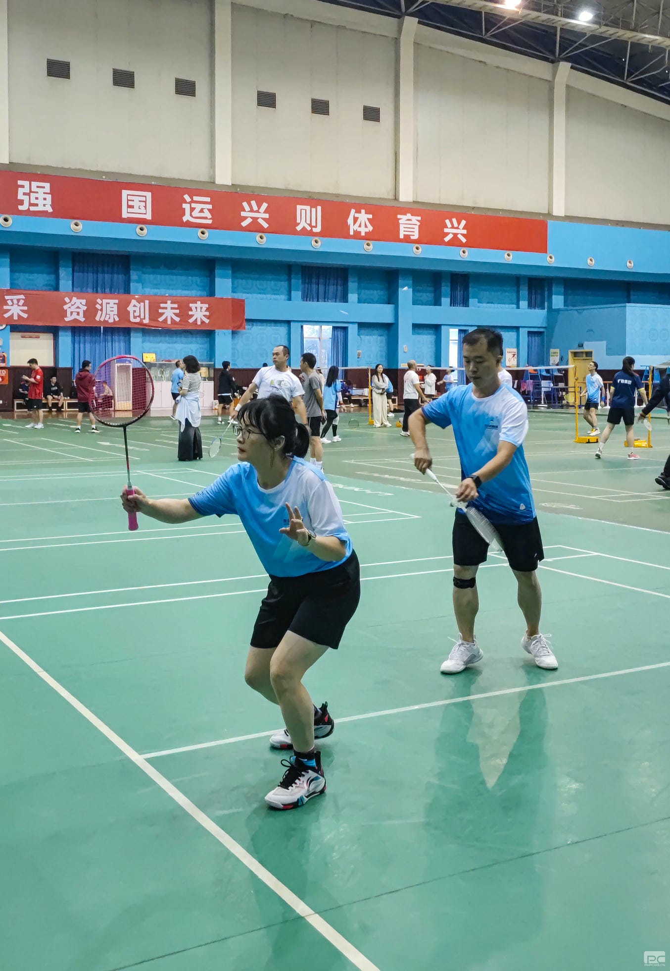 拉斯维加斯3133cc(中国集团)有限公司官网