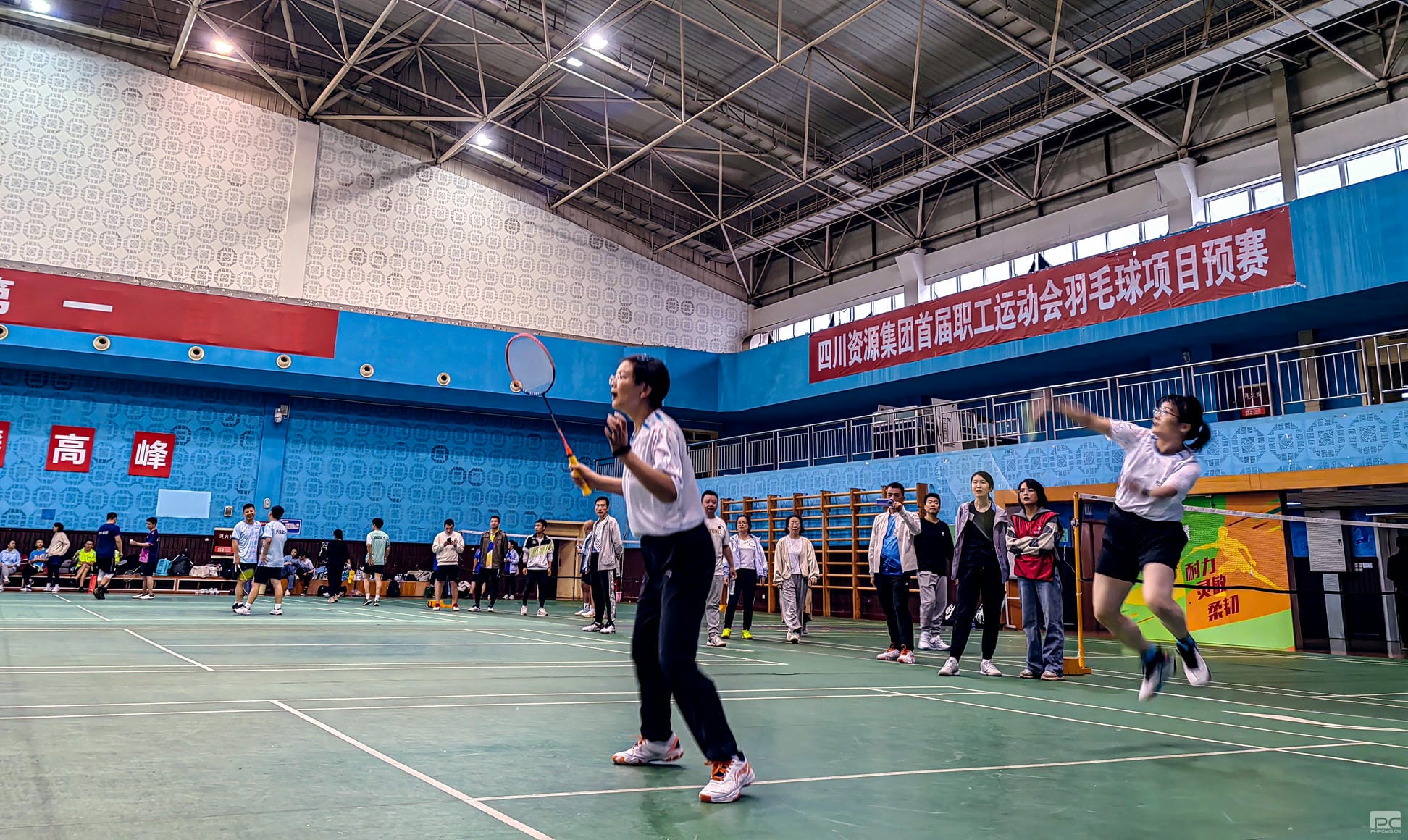 拉斯维加斯3133cc(中国集团)有限公司官网