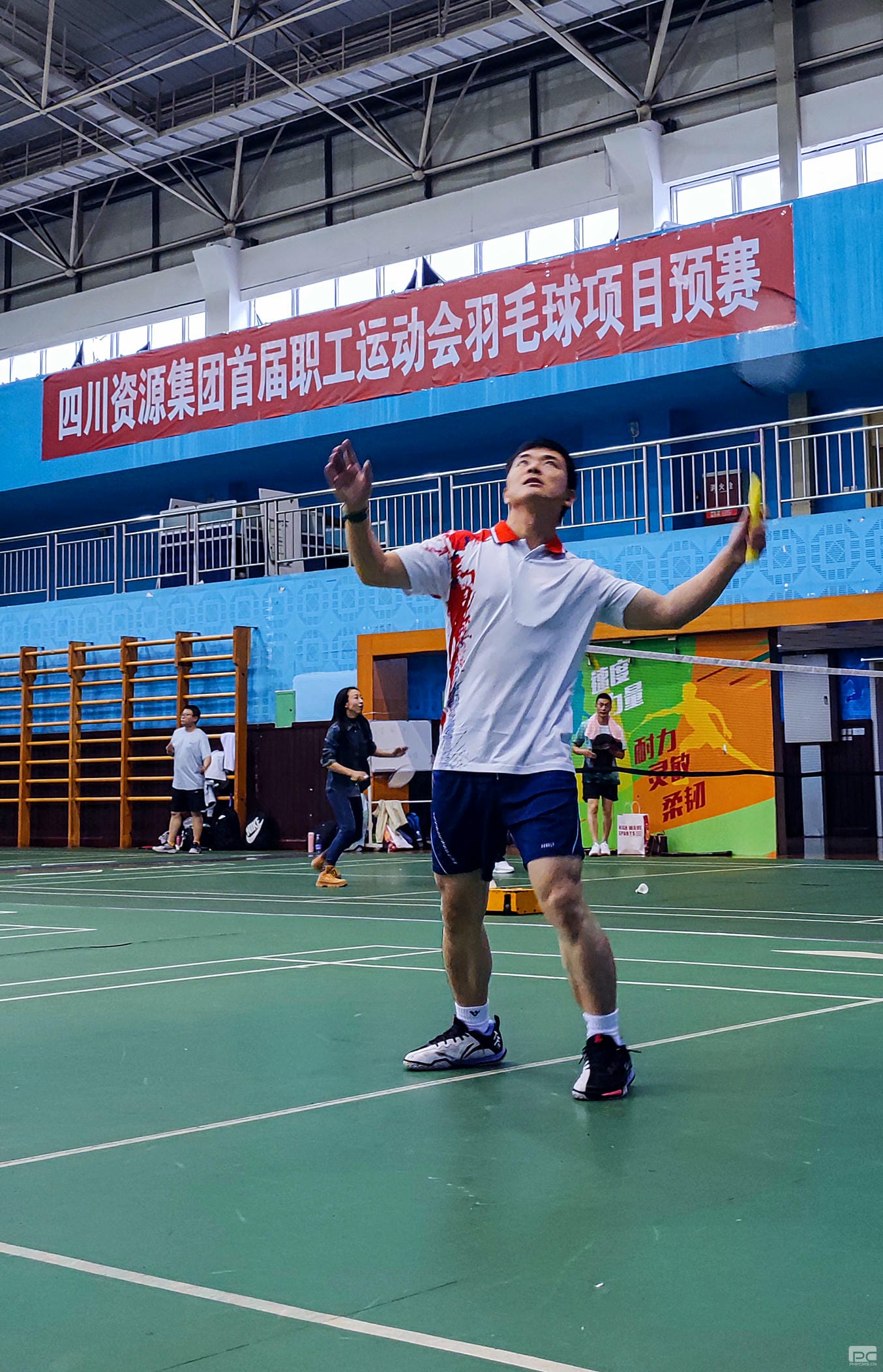 拉斯维加斯3133cc(中国集团)有限公司官网