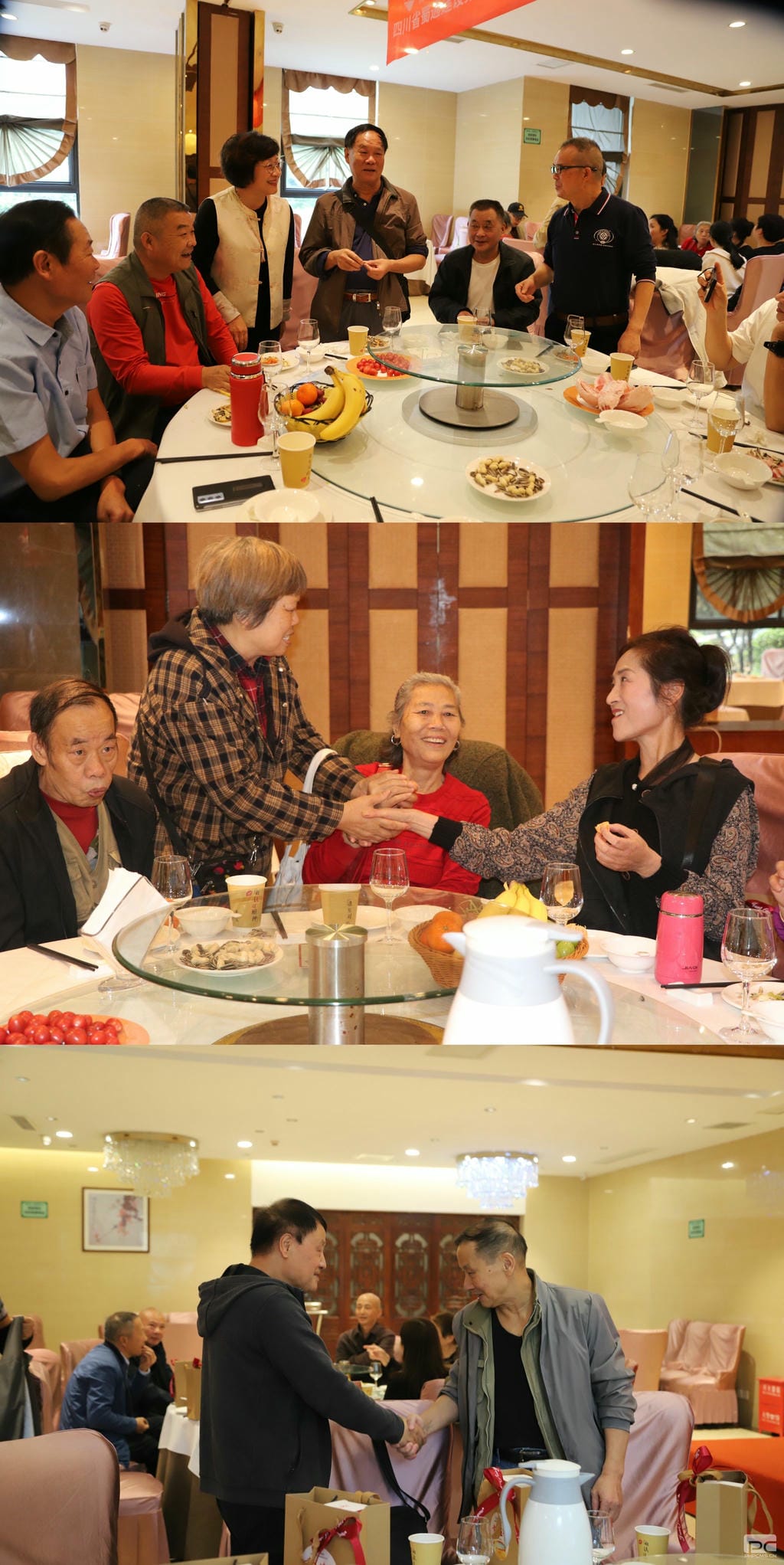 拉斯维加斯3133cc(中国集团)有限公司官网