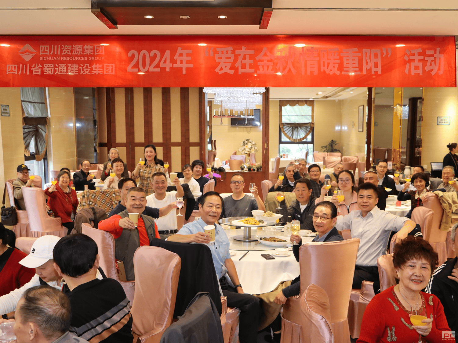 拉斯维加斯3133cc(中国集团)有限公司官网