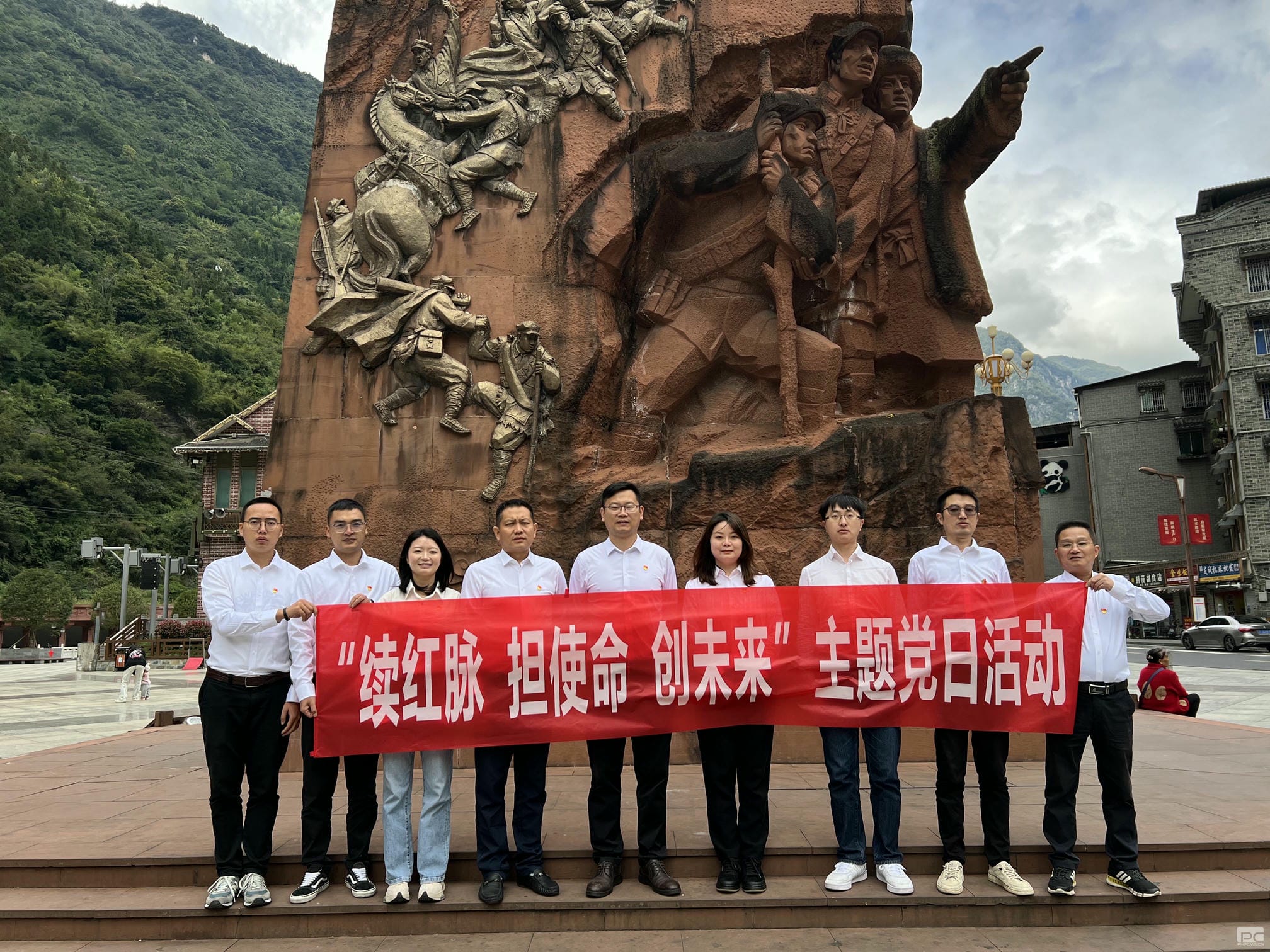 拉斯维加斯3133cc(中国集团)有限公司官网