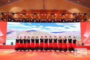 拉斯维加斯3133cc(中国集团)有限公司官网