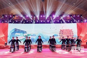 拉斯维加斯3133cc(中国集团)有限公司官网