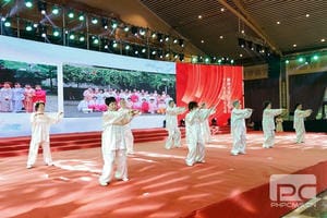 拉斯维加斯3133cc(中国集团)有限公司官网