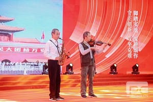 拉斯维加斯3133cc(中国集团)有限公司官网