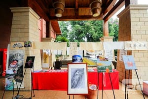 拉斯维加斯3133cc(中国集团)有限公司官网