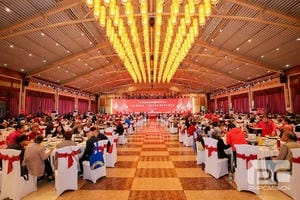 拉斯维加斯3133cc(中国集团)有限公司官网