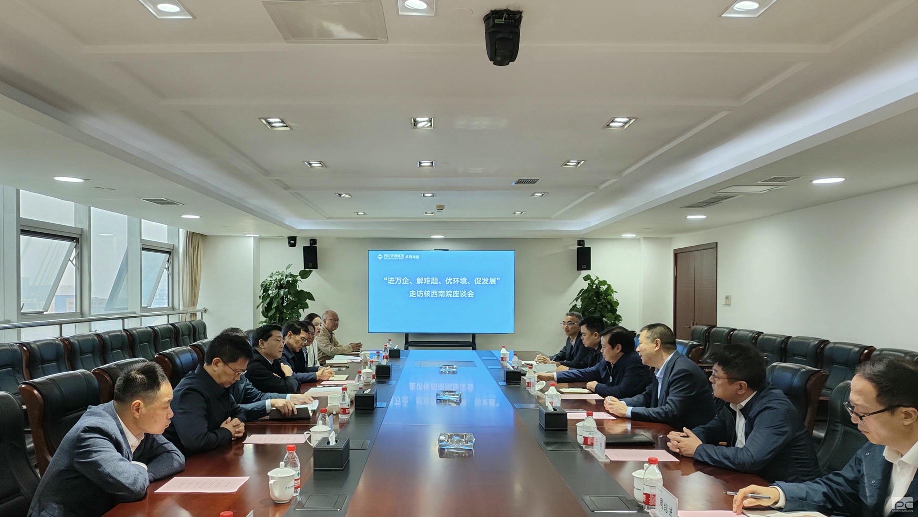 拉斯维加斯3133cc(中国集团)有限公司官网