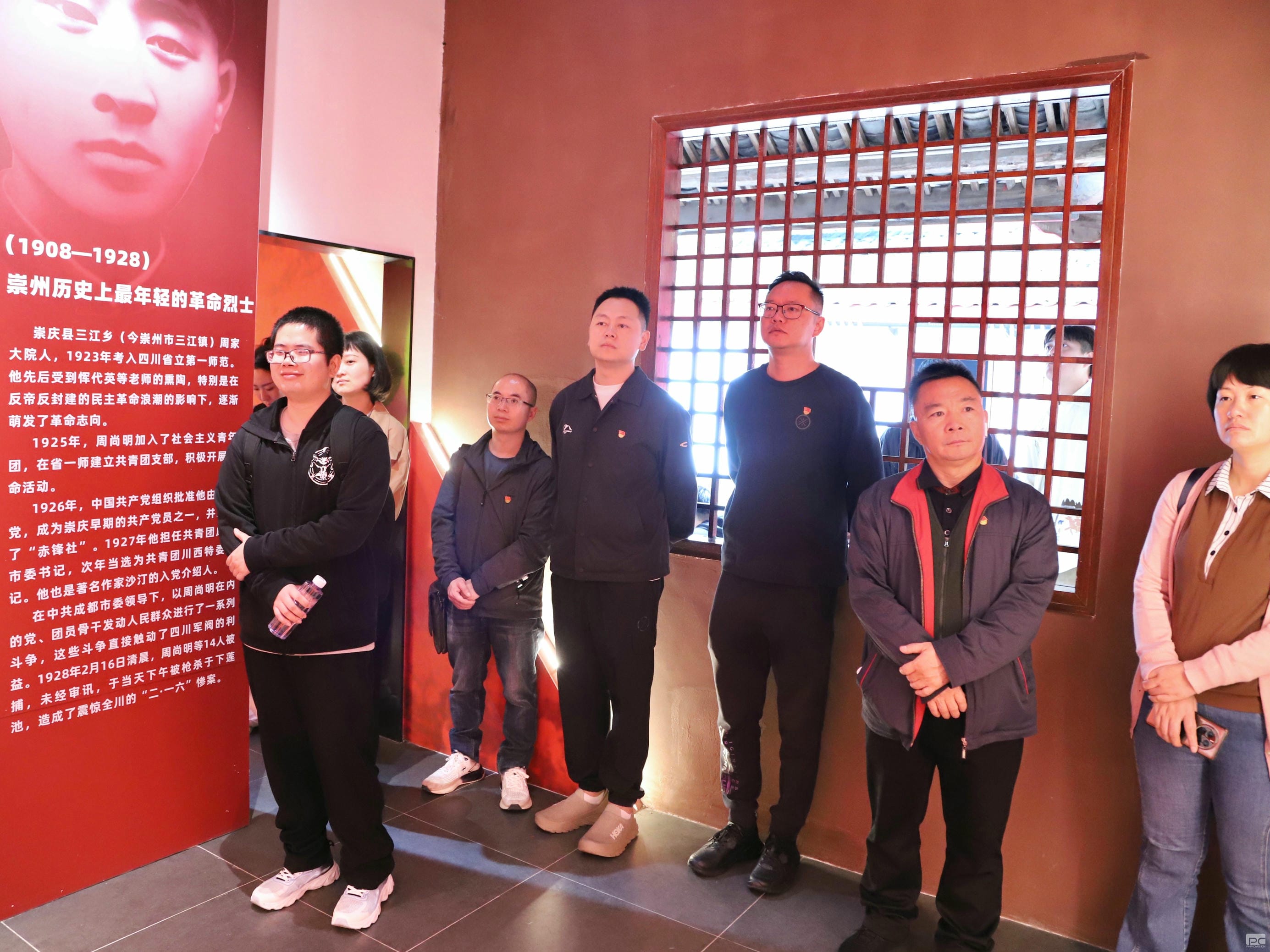 拉斯维加斯3133cc(中国集团)有限公司官网