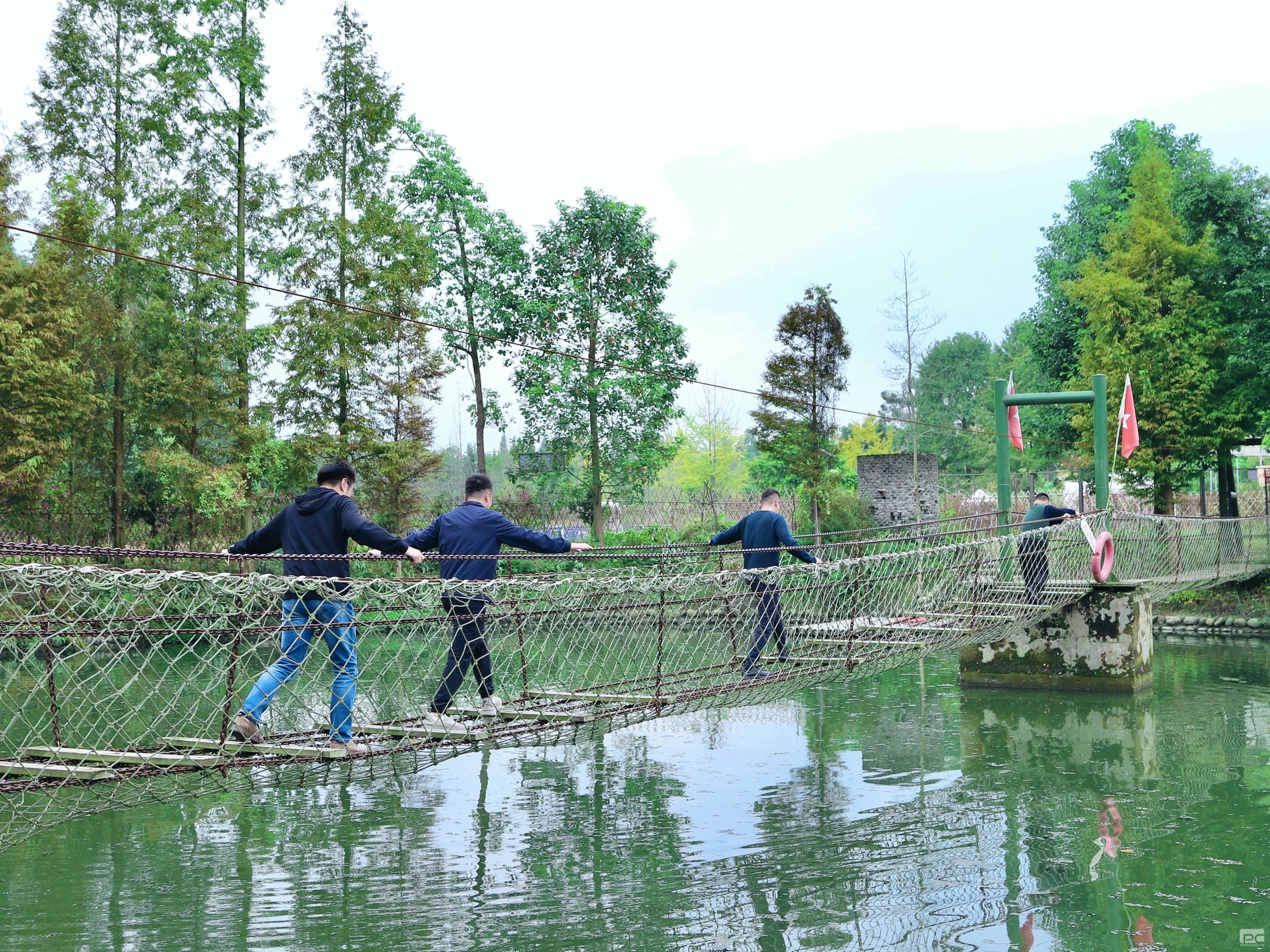 拉斯维加斯3133cc(中国集团)有限公司官网