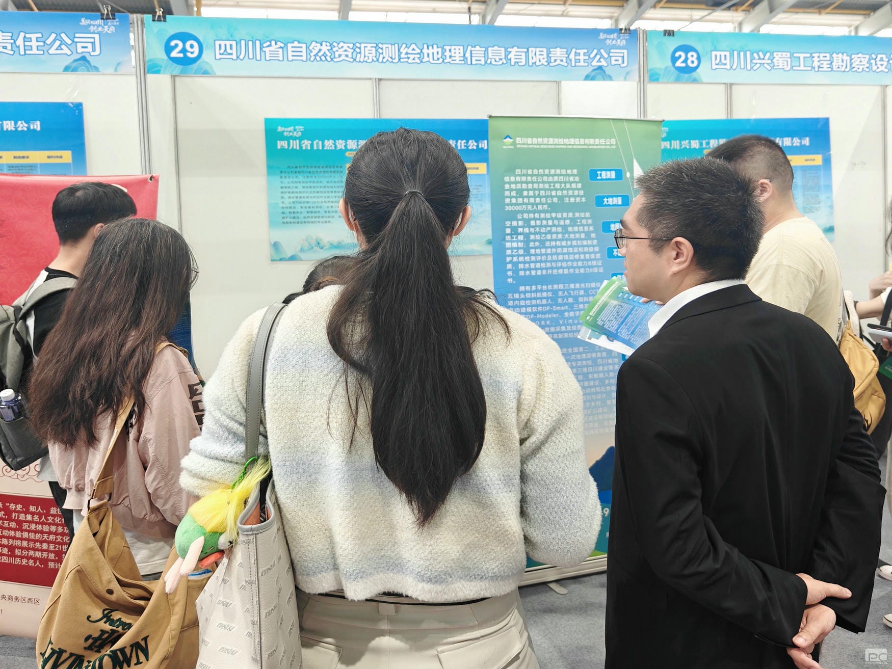 拉斯维加斯3133cc(中国集团)有限公司官网