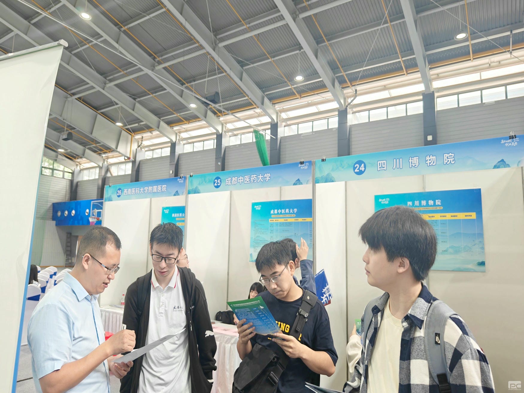 拉斯维加斯3133cc(中国集团)有限公司官网