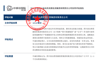 拉斯维加斯3133cc(中国集团)有限公司官网