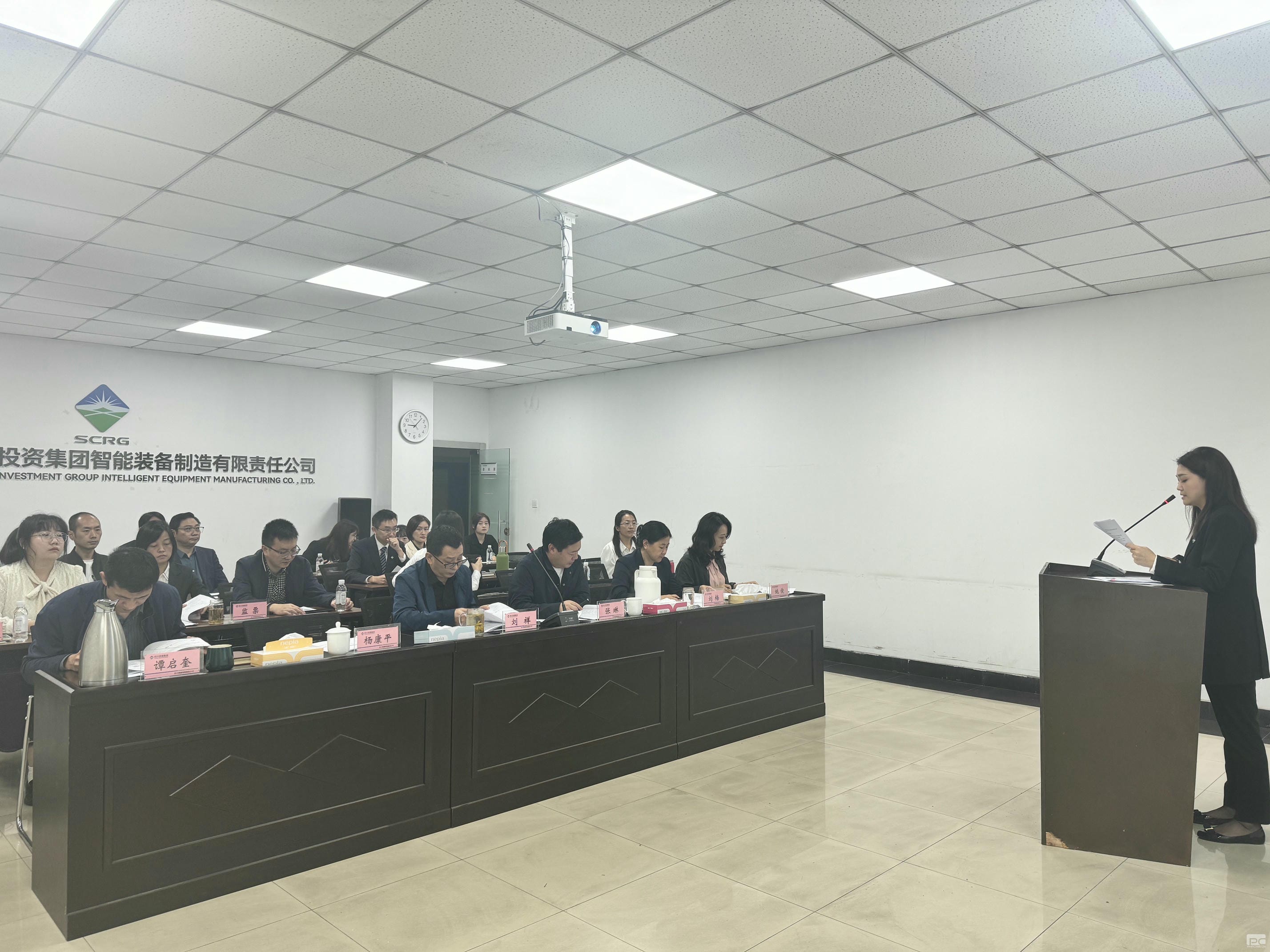 拉斯维加斯3133cc(中国集团)有限公司官网