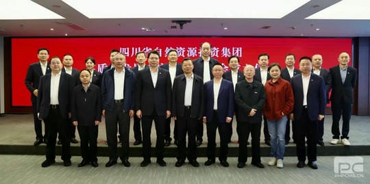 拉斯维加斯3133cc(中国集团)有限公司官网