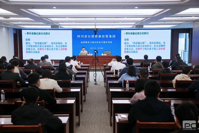 拉斯维加斯3133cc(中国集团)有限公司官网