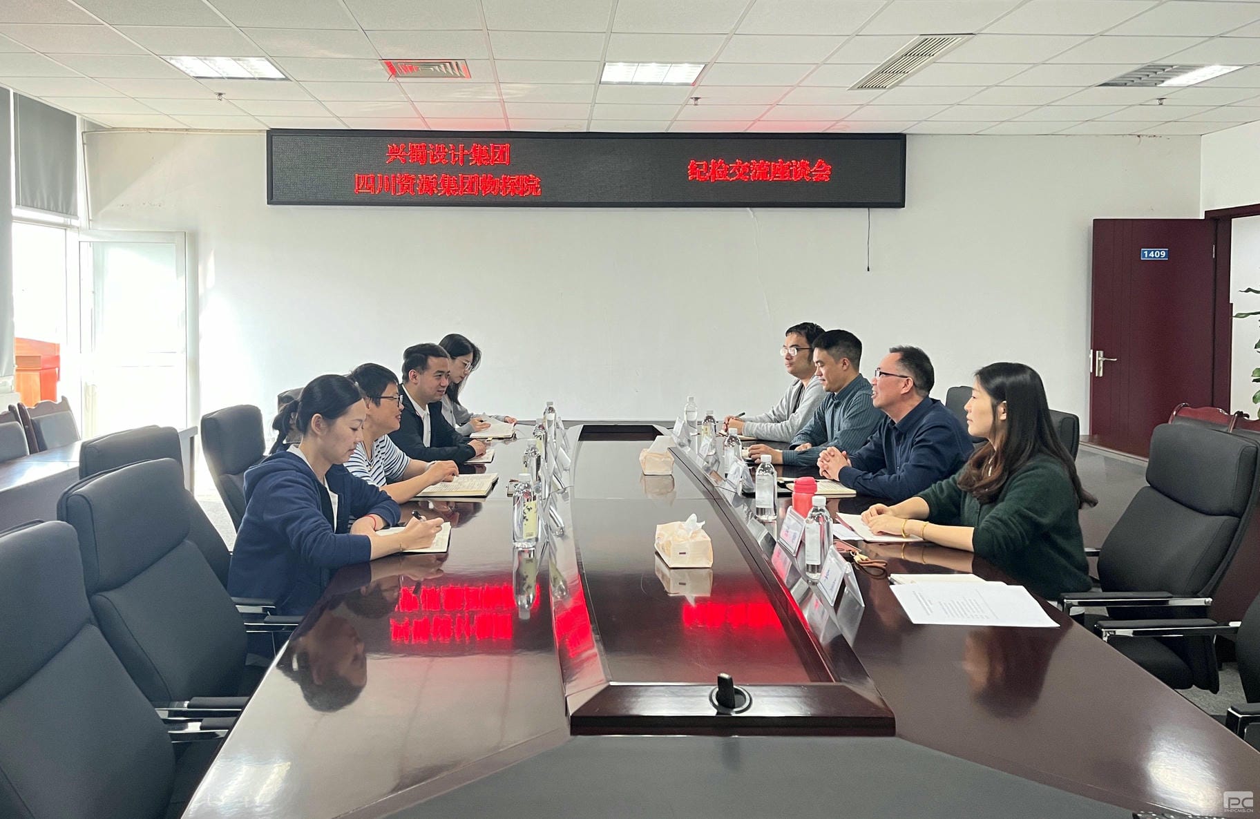 拉斯维加斯3133cc(中国集团)有限公司官网