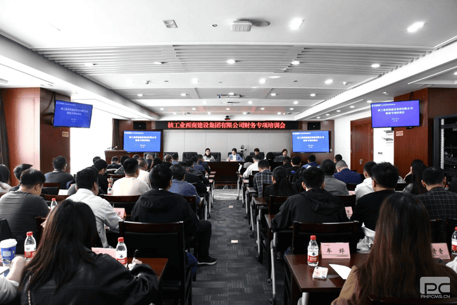 拉斯维加斯3133cc(中国集团)有限公司官网