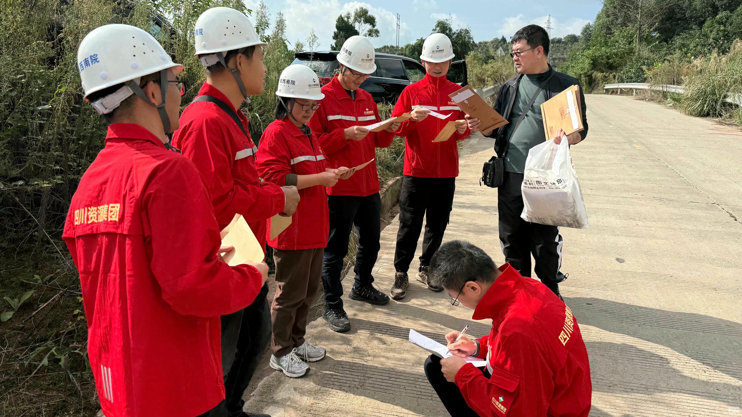 拉斯维加斯3133cc(中国集团)有限公司官网