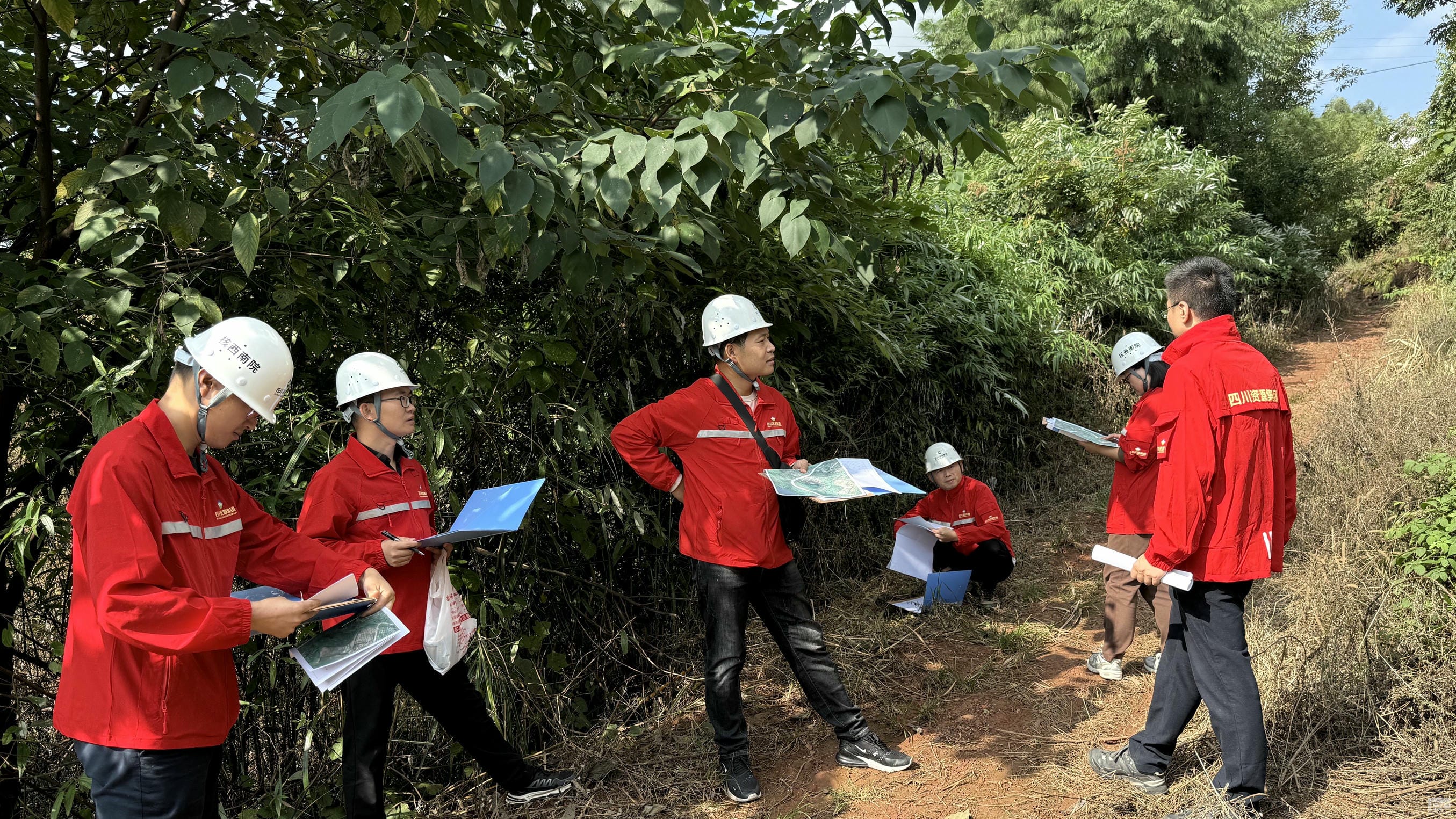 拉斯维加斯3133cc(中国集团)有限公司官网