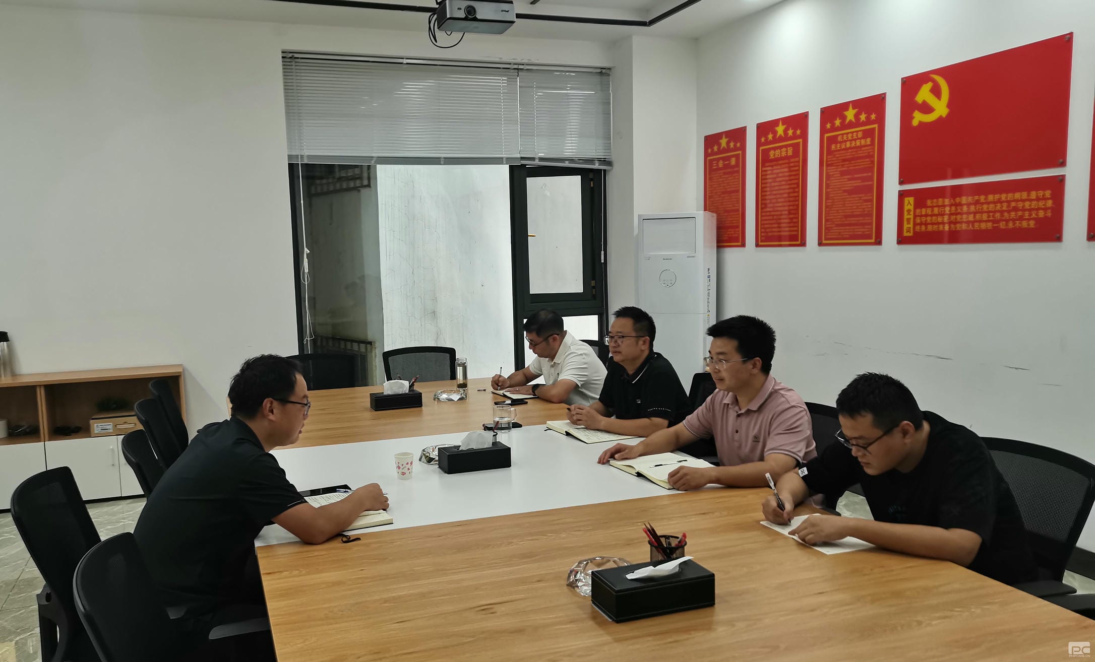 拉斯维加斯3133cc(中国集团)有限公司官网