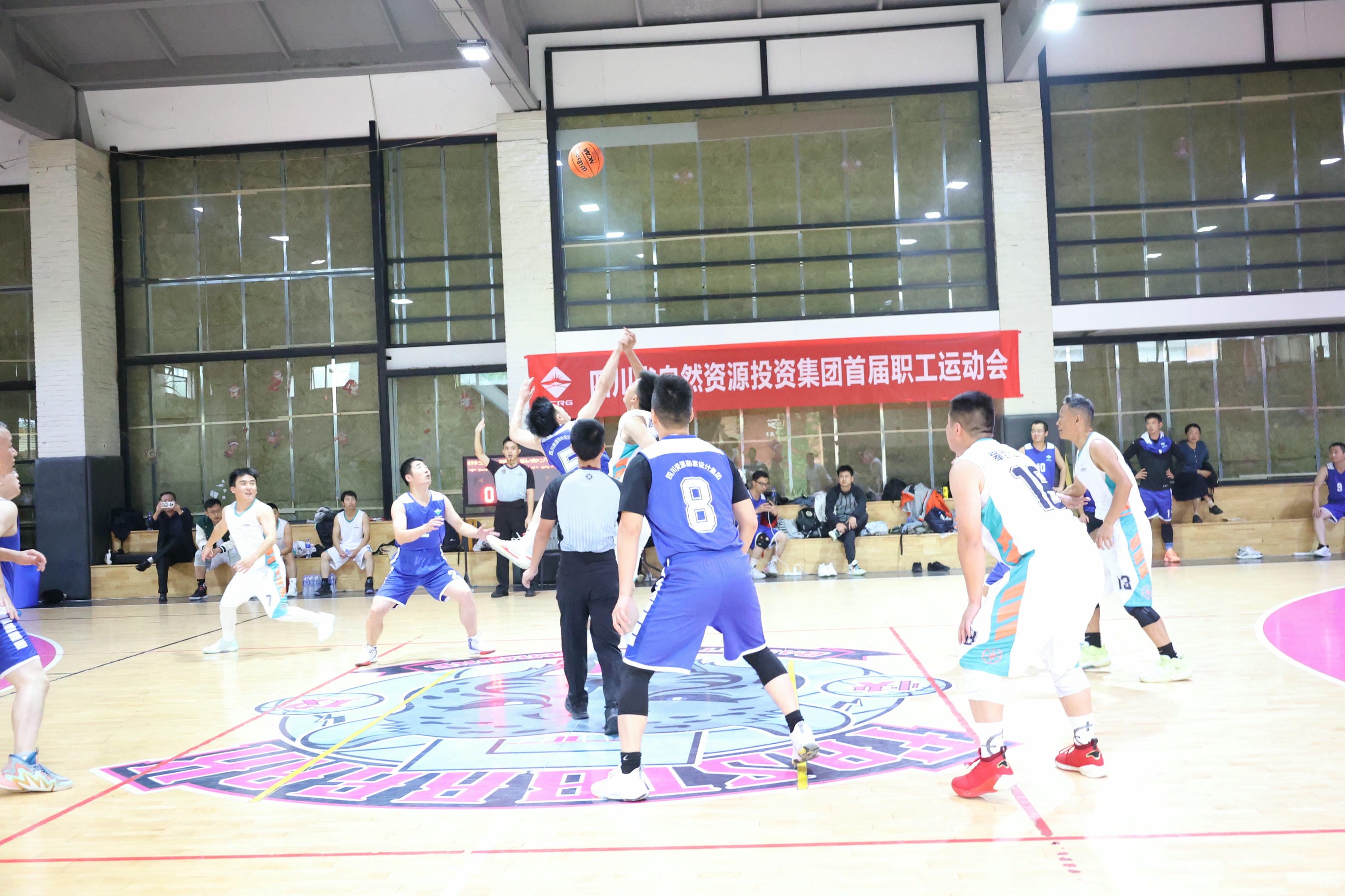 拉斯维加斯3133cc(中国集团)有限公司官网