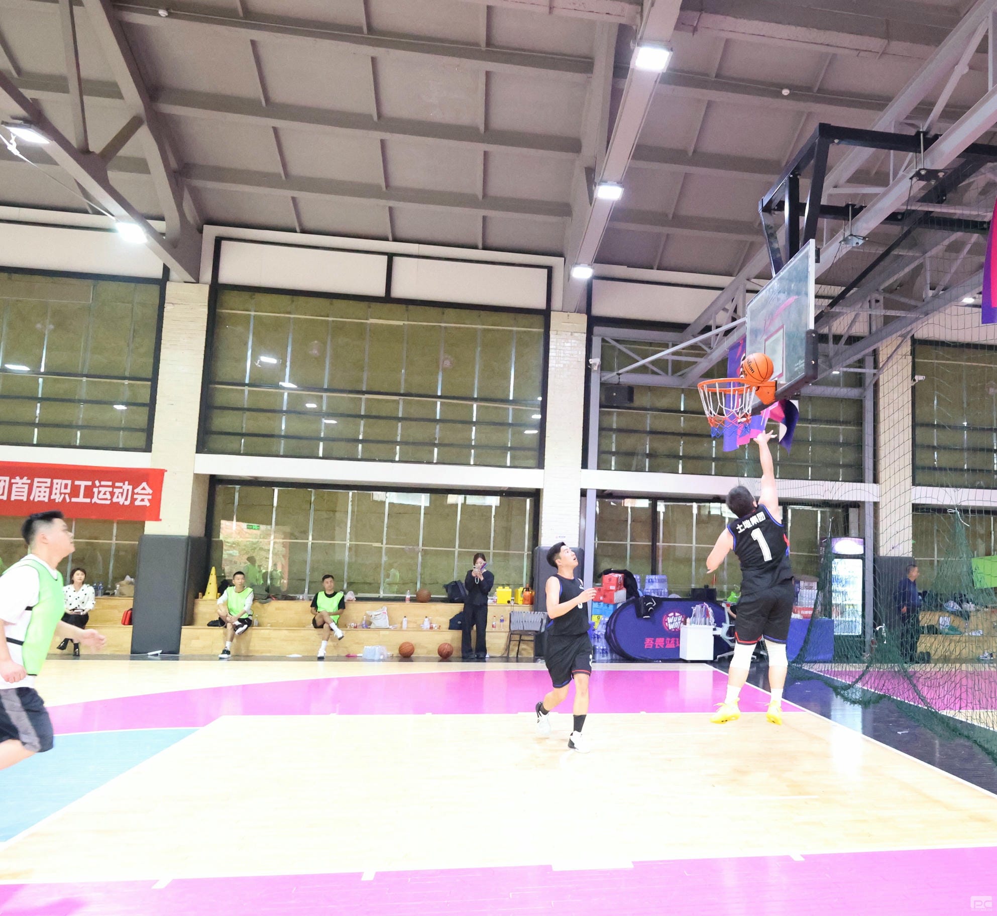 拉斯维加斯3133cc(中国集团)有限公司官网