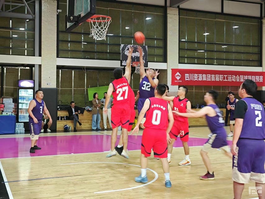 拉斯维加斯3133cc(中国集团)有限公司官网