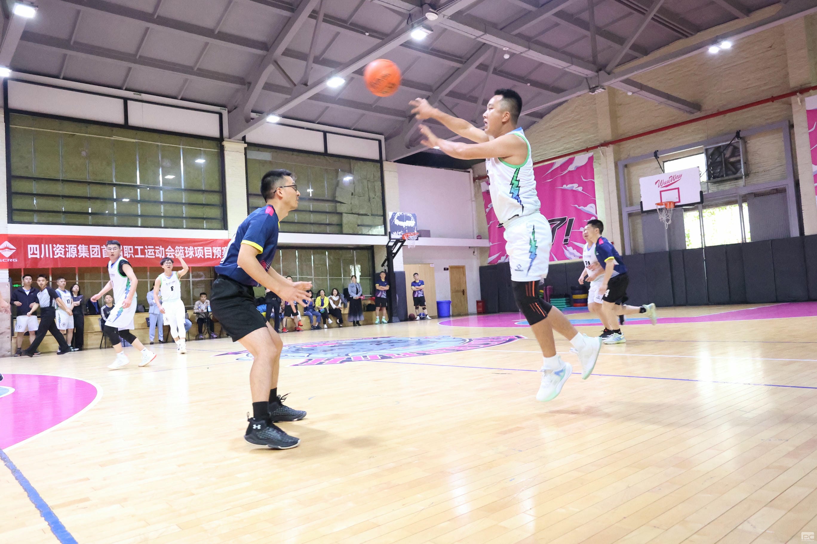 拉斯维加斯3133cc(中国集团)有限公司官网