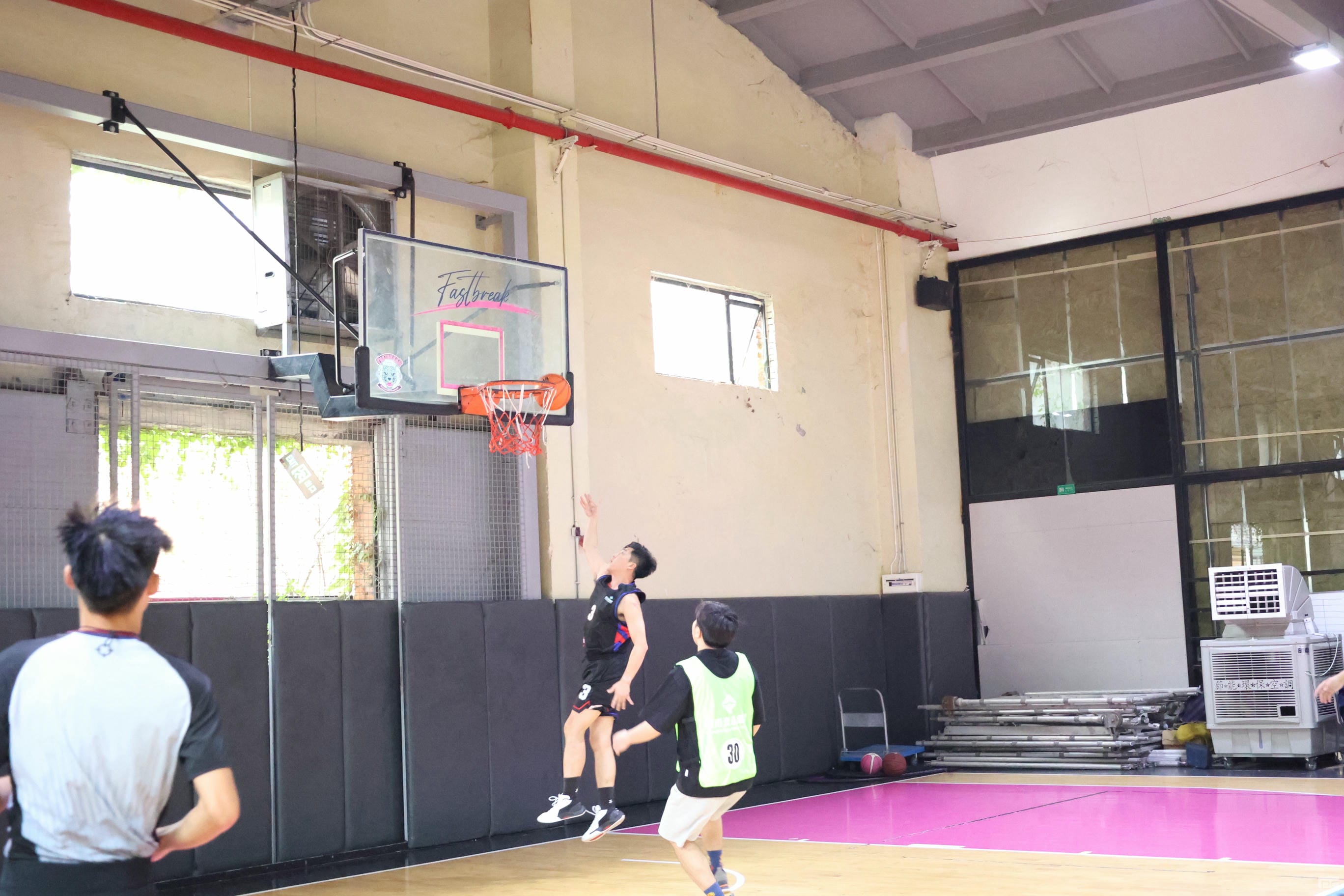 拉斯维加斯3133cc(中国集团)有限公司官网