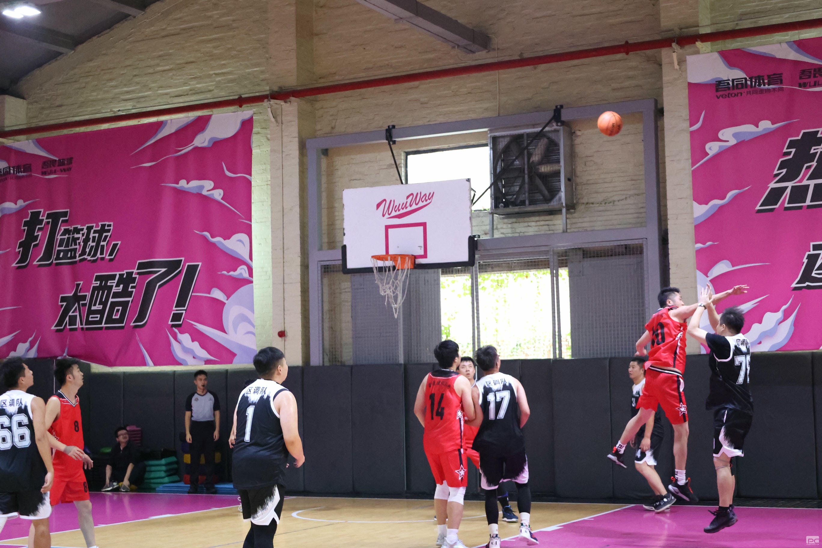 拉斯维加斯3133cc(中国集团)有限公司官网