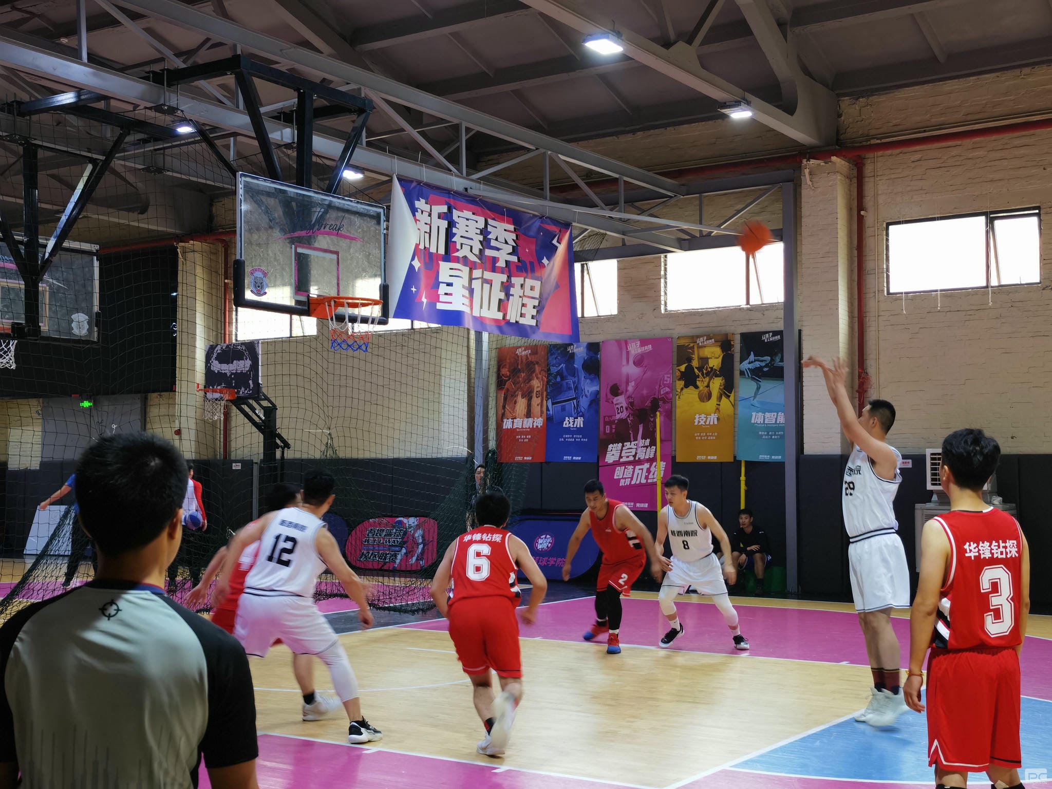 拉斯维加斯3133cc(中国集团)有限公司官网