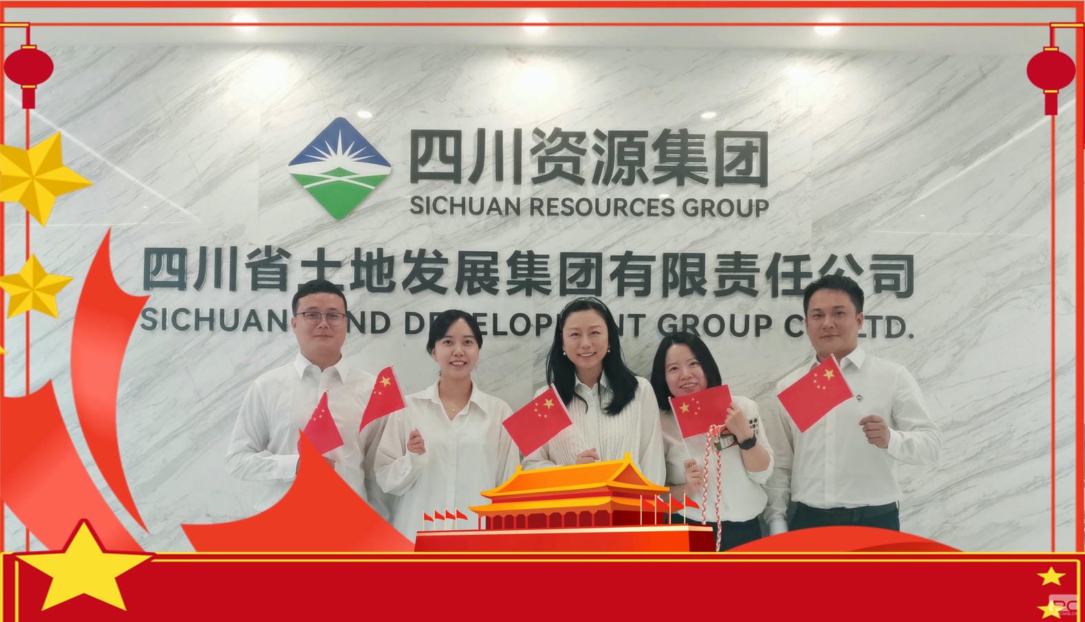 拉斯维加斯3133cc(中国集团)有限公司官网