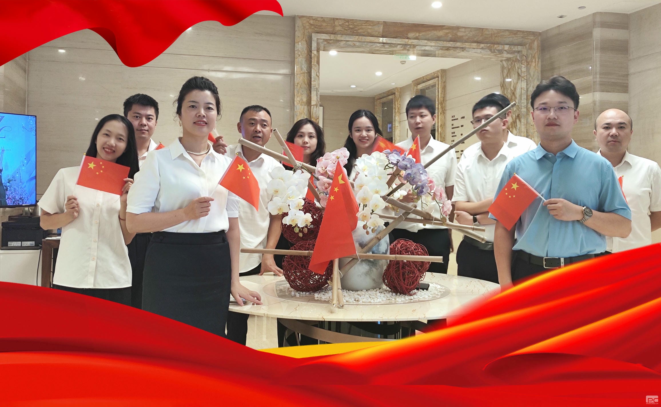 拉斯维加斯3133cc(中国集团)有限公司官网