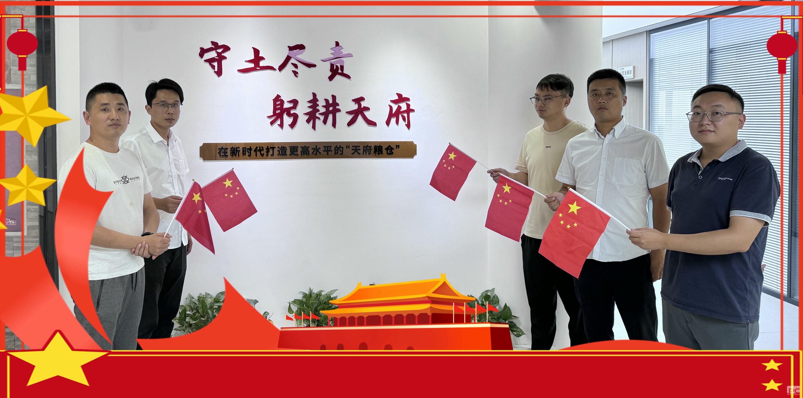 拉斯维加斯3133cc(中国集团)有限公司官网