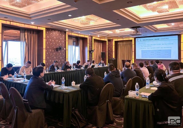 拉斯维加斯3133cc(中国集团)有限公司官网