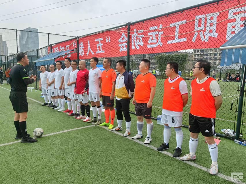 拉斯维加斯3133cc(中国集团)有限公司官网