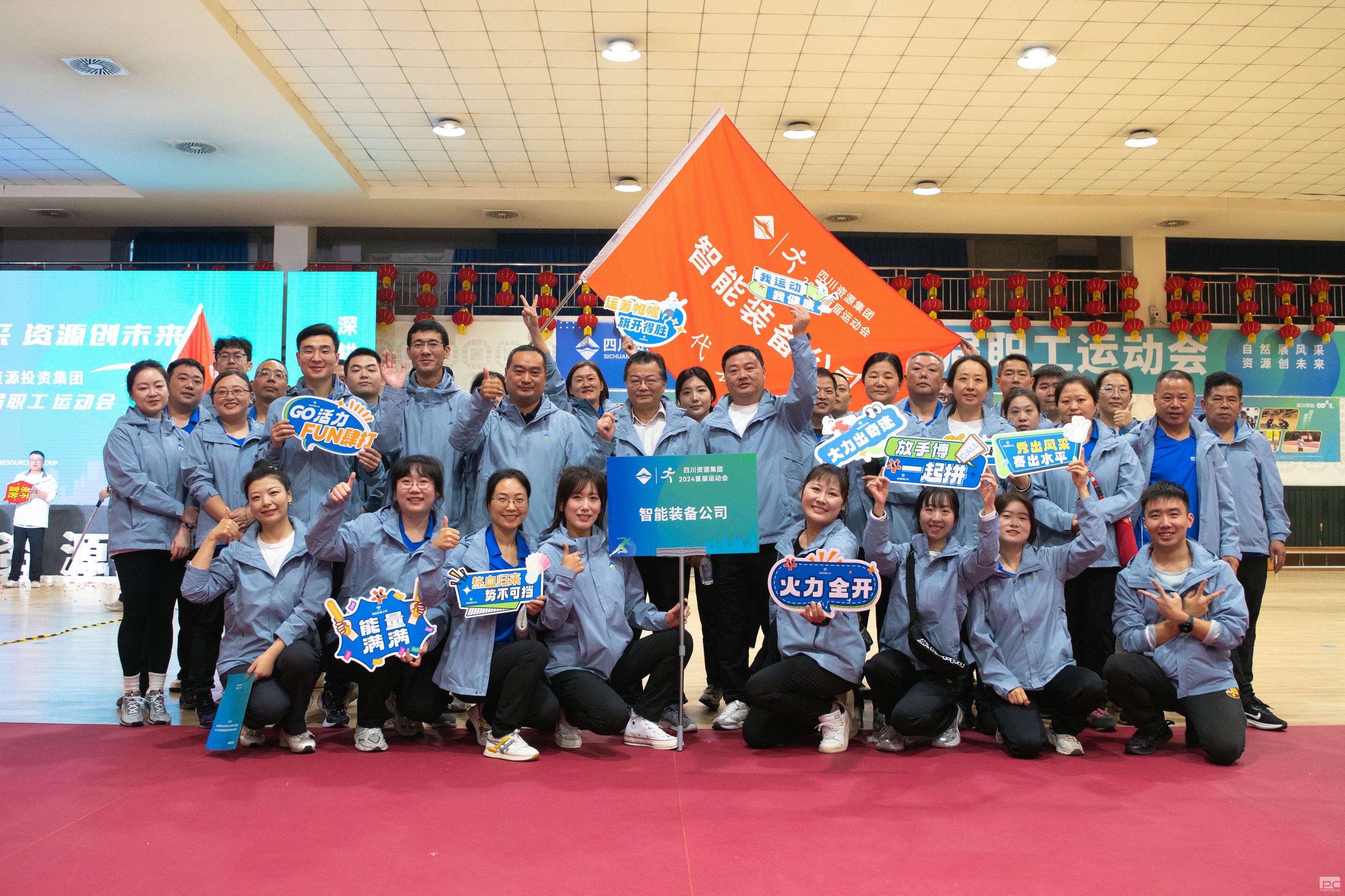 拉斯维加斯3133cc(中国集团)有限公司官网