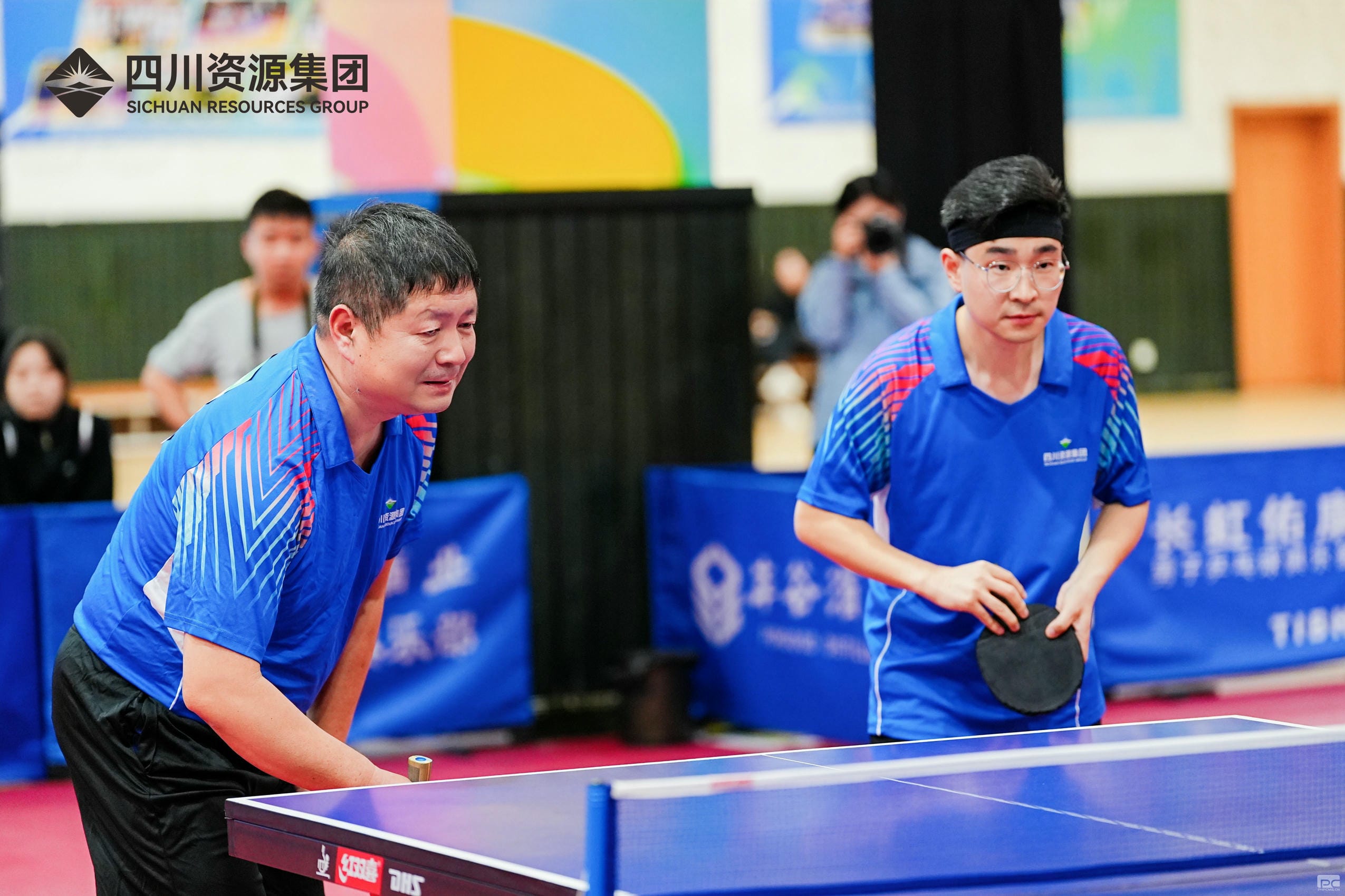 拉斯维加斯3133cc(中国集团)有限公司官网