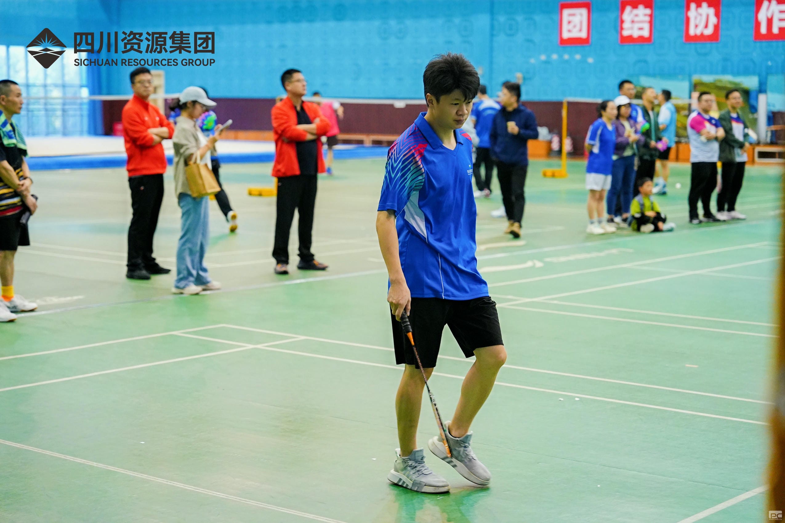 拉斯维加斯3133cc(中国集团)有限公司官网