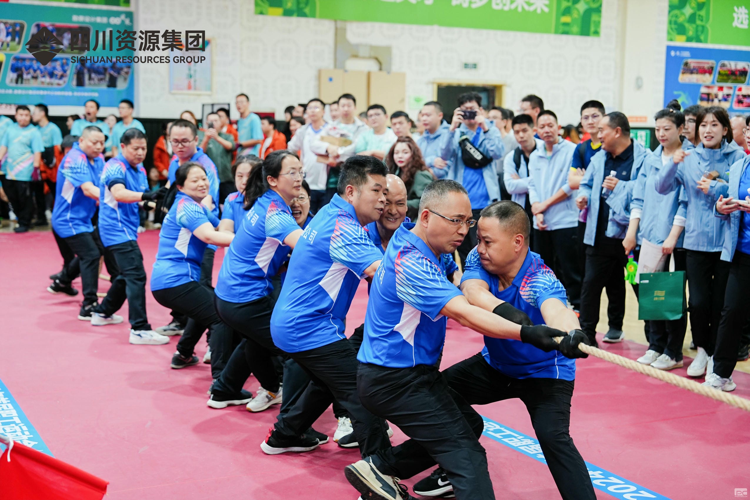 拉斯维加斯3133cc(中国集团)有限公司官网