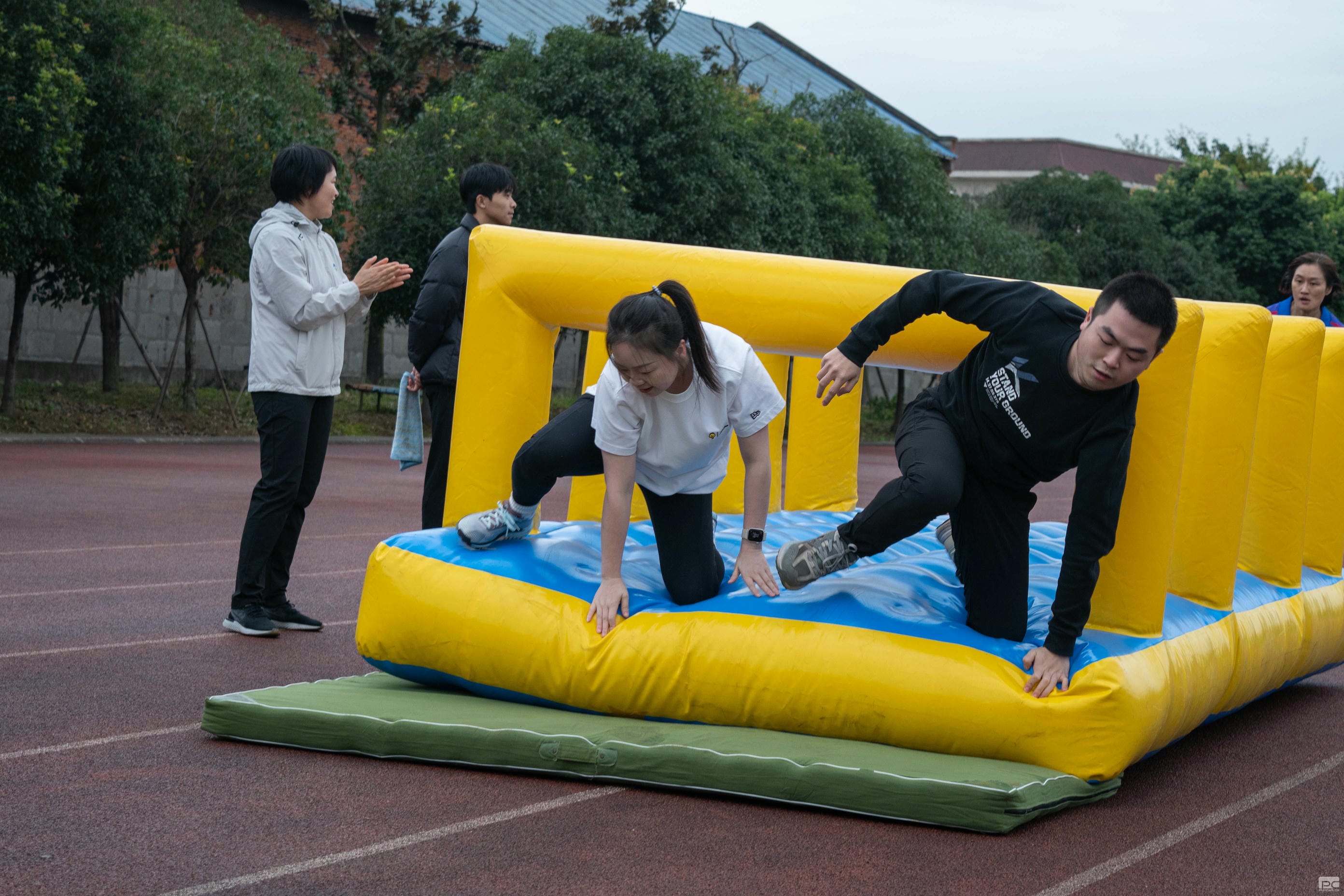 拉斯维加斯3133cc(中国集团)有限公司官网