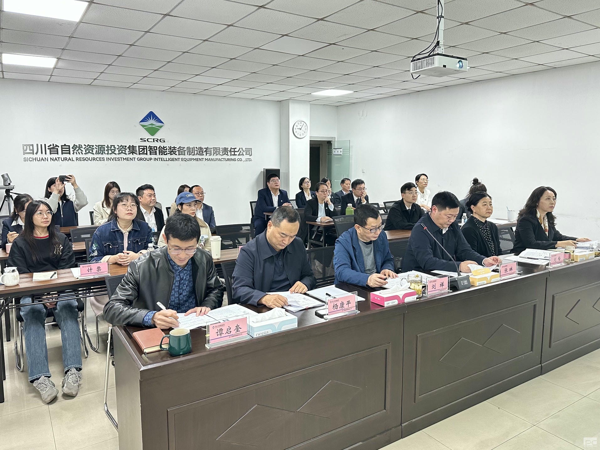 拉斯维加斯3133cc(中国集团)有限公司官网