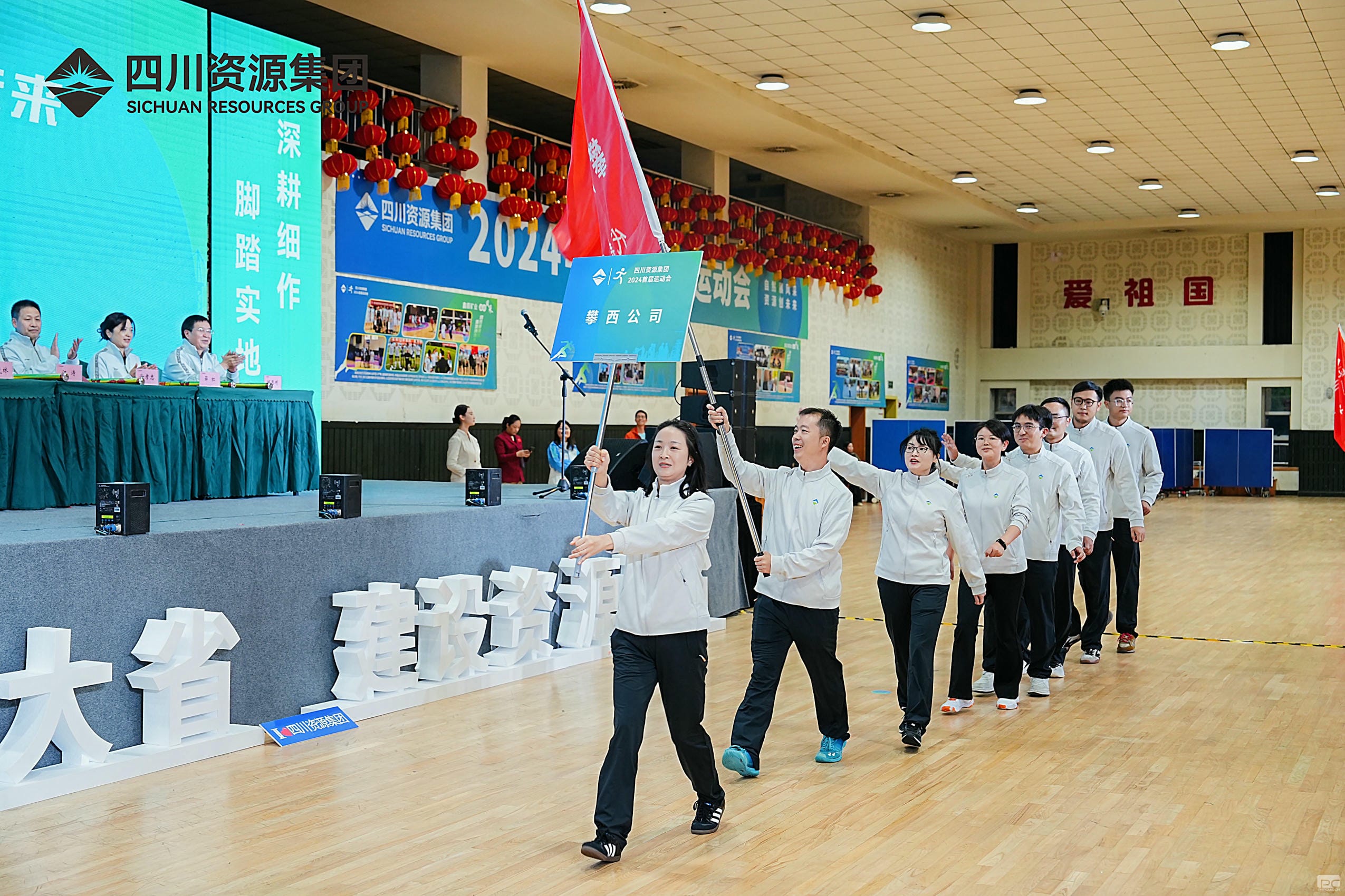 拉斯维加斯3133cc(中国集团)有限公司官网