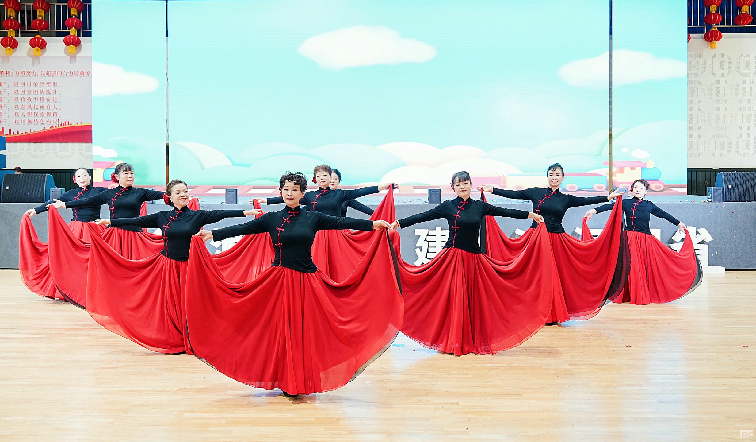 拉斯维加斯3133cc(中国集团)有限公司官网