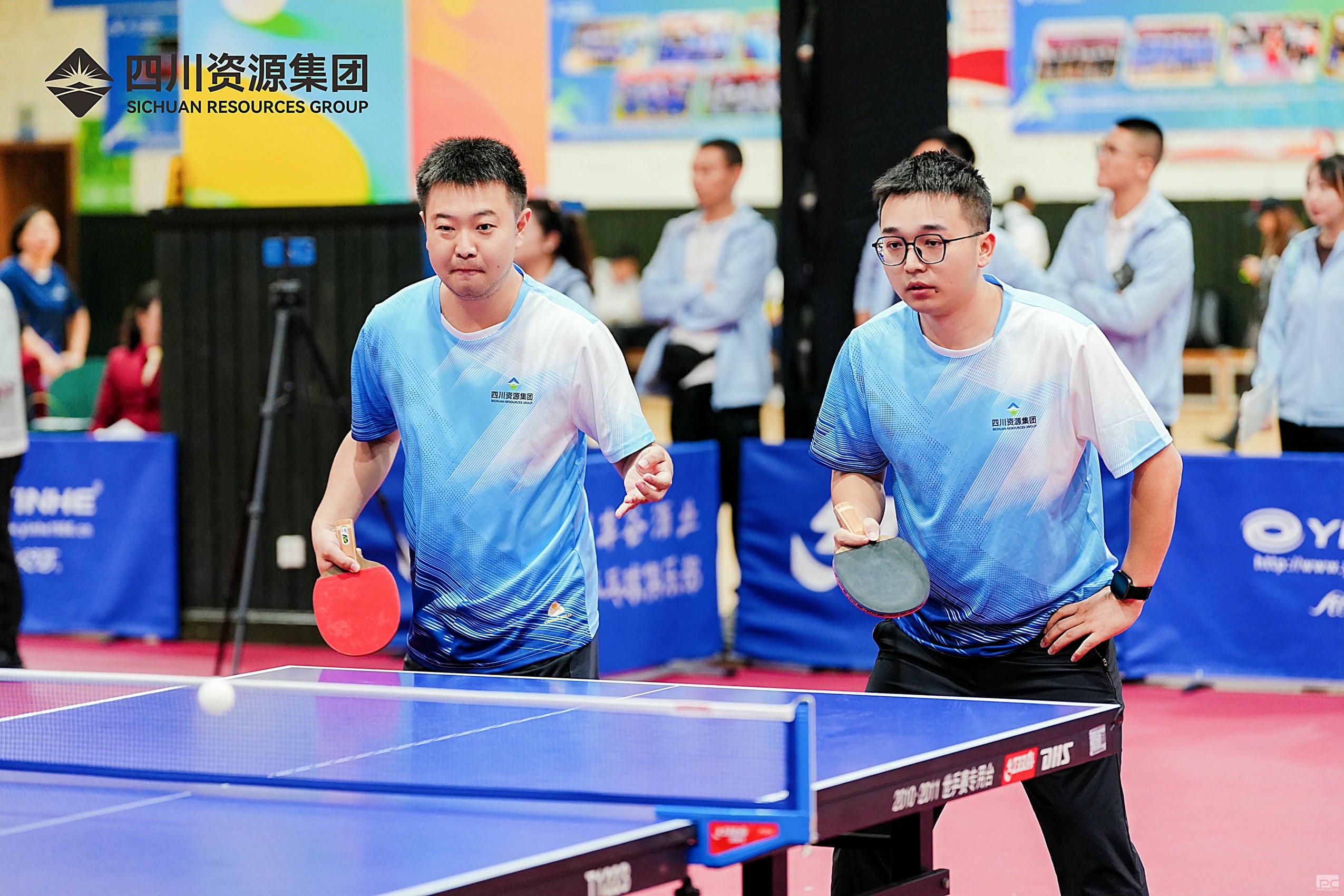 拉斯维加斯3133cc(中国集团)有限公司官网