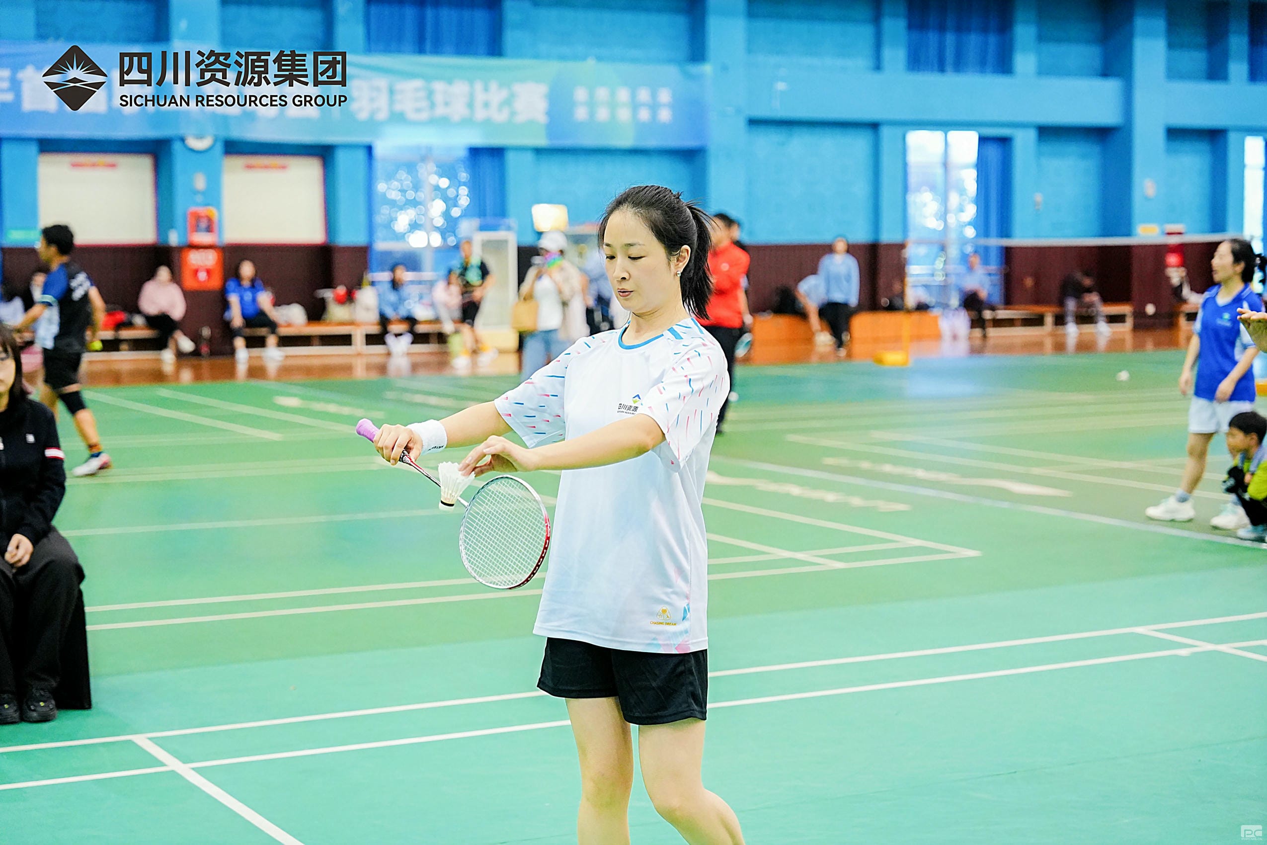 拉斯维加斯3133cc(中国集团)有限公司官网